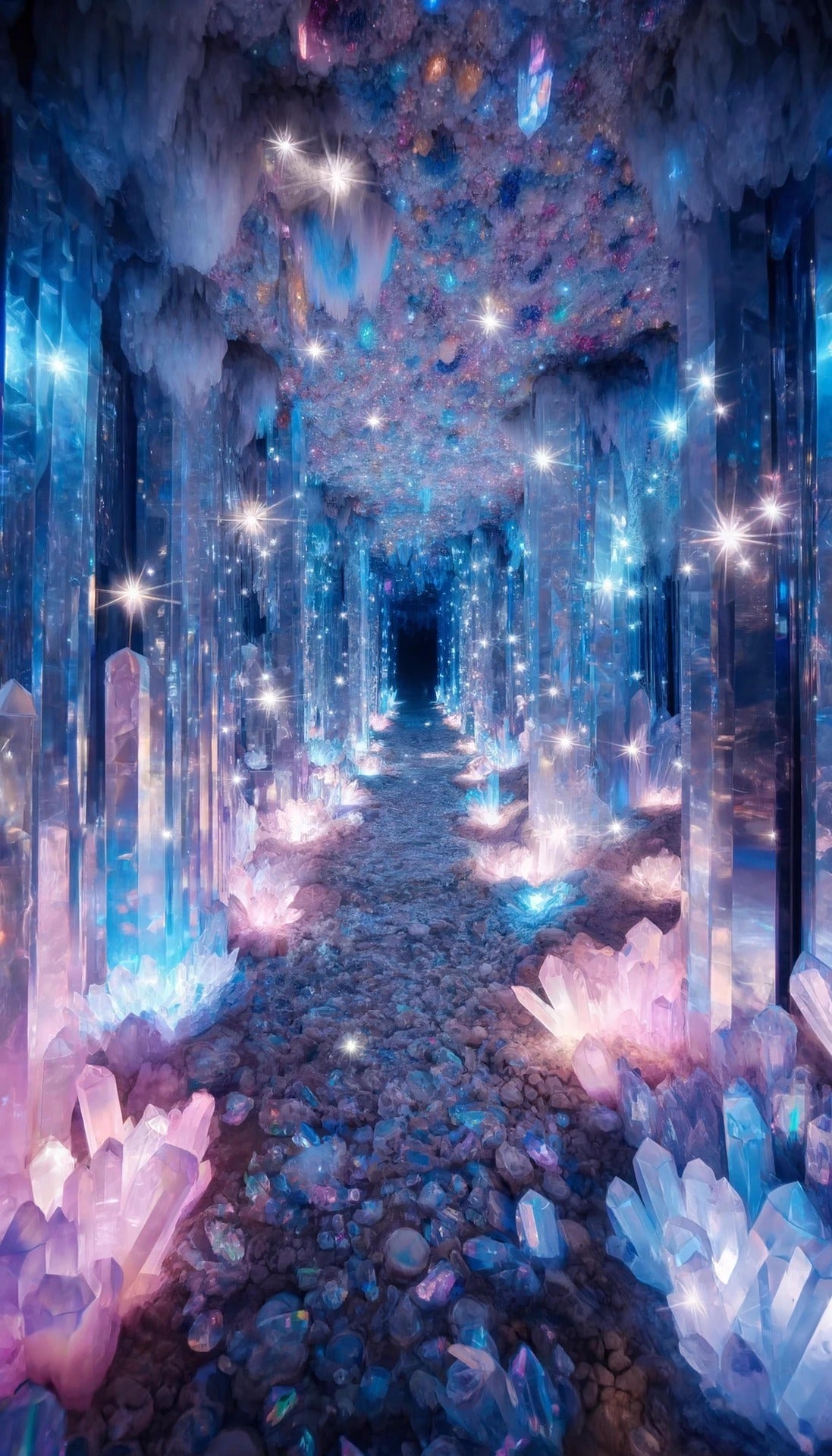 Idées cadeaux
