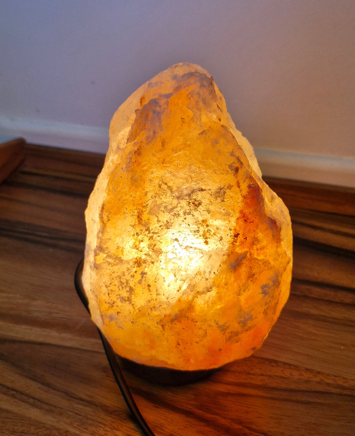 Lampe
