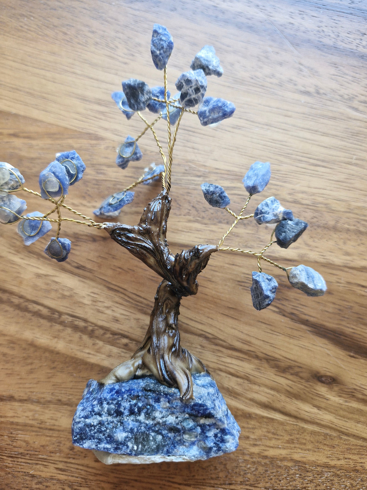 décoration