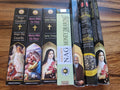 Encens spirituel au choix